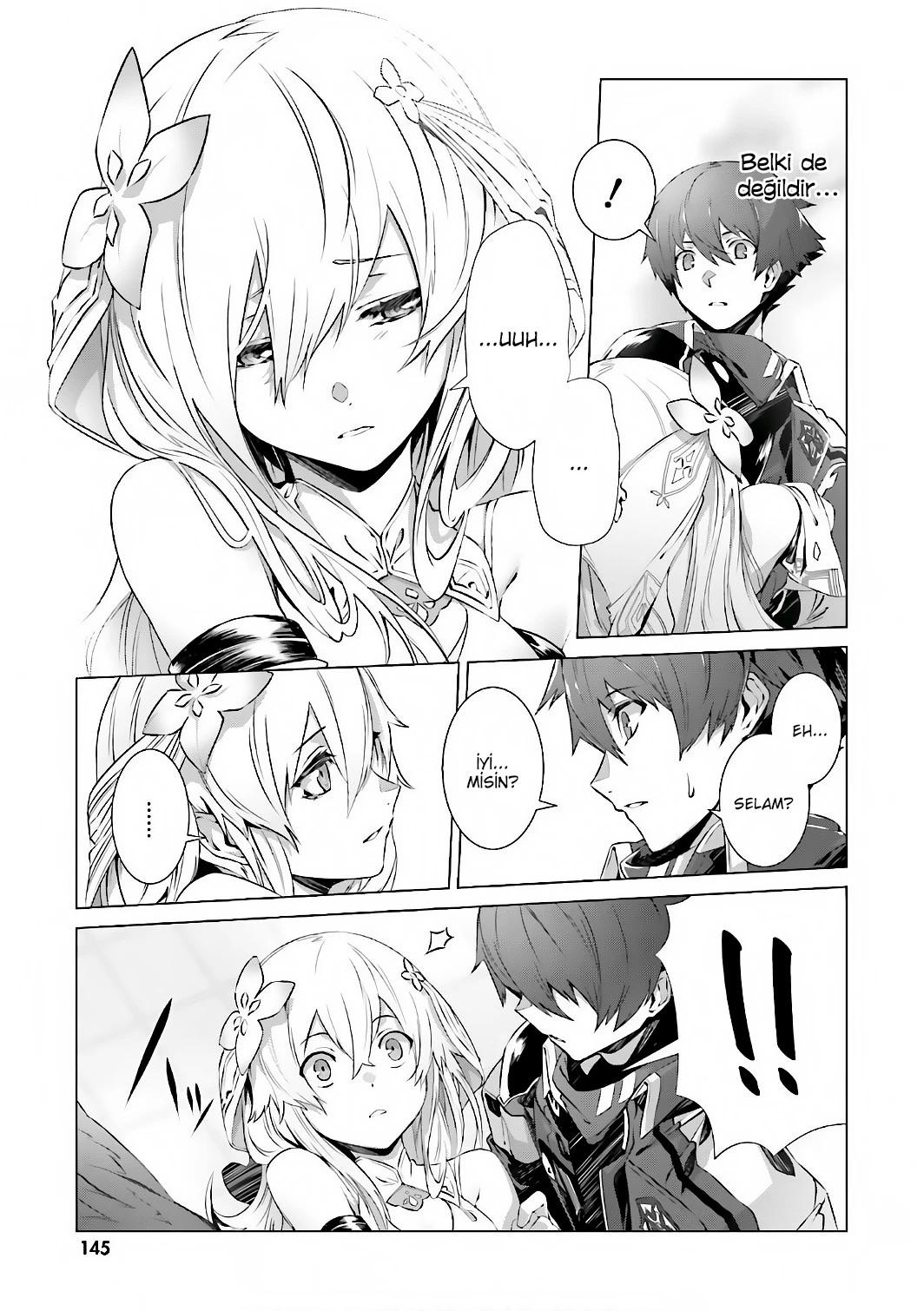 7-cm6cq9g7n0001ugugupru8x47