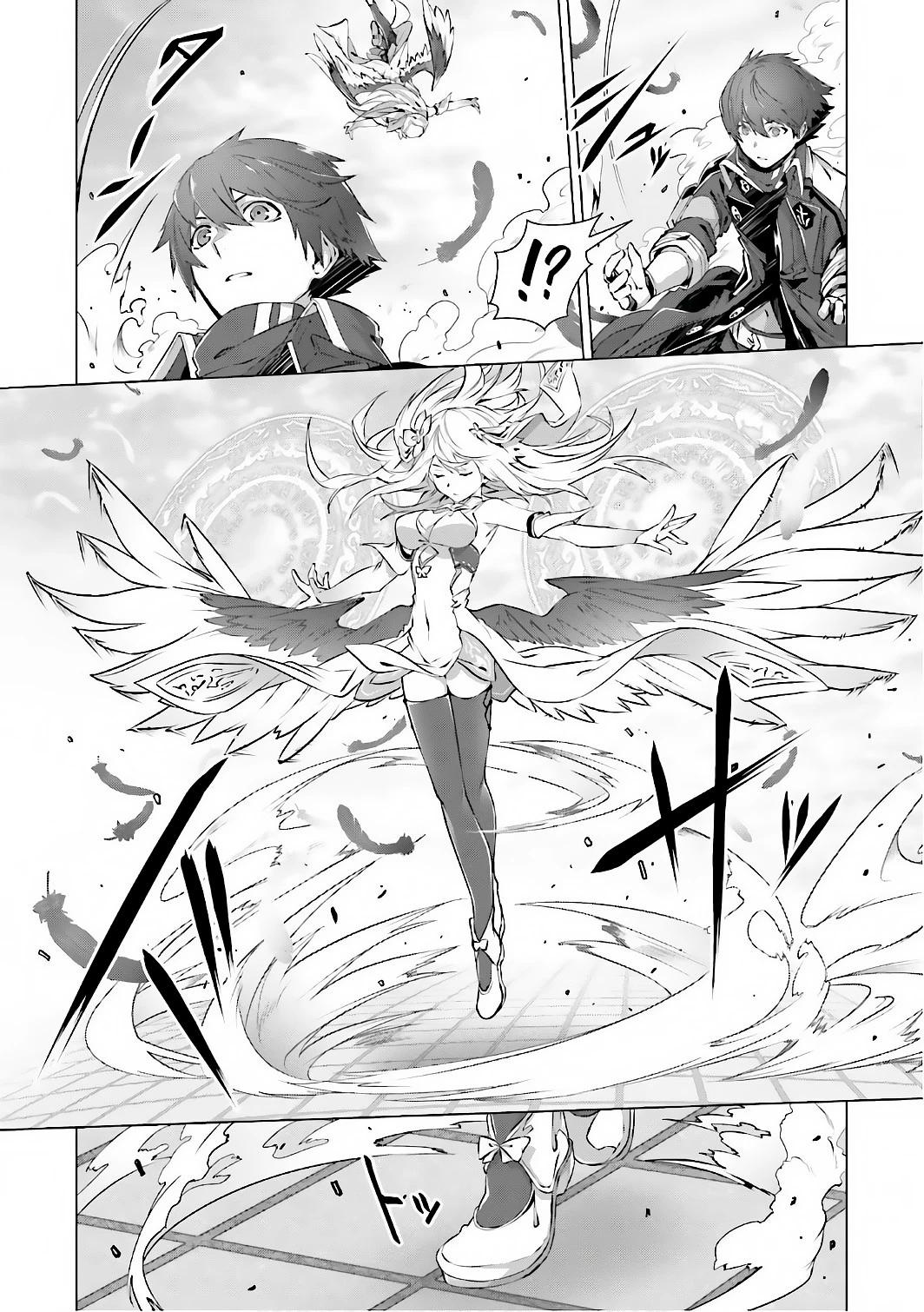 8-cm6cq9g7n0001ugugupru8x47