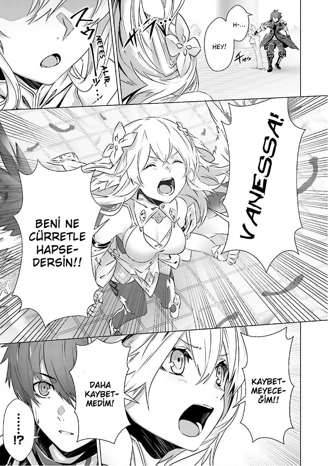 9-cm6cq9g7n0001ugugupru8x47