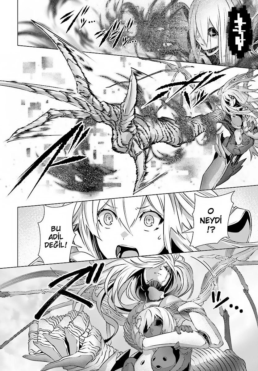 11-cm6cq9g7n0001ugugupru8x47