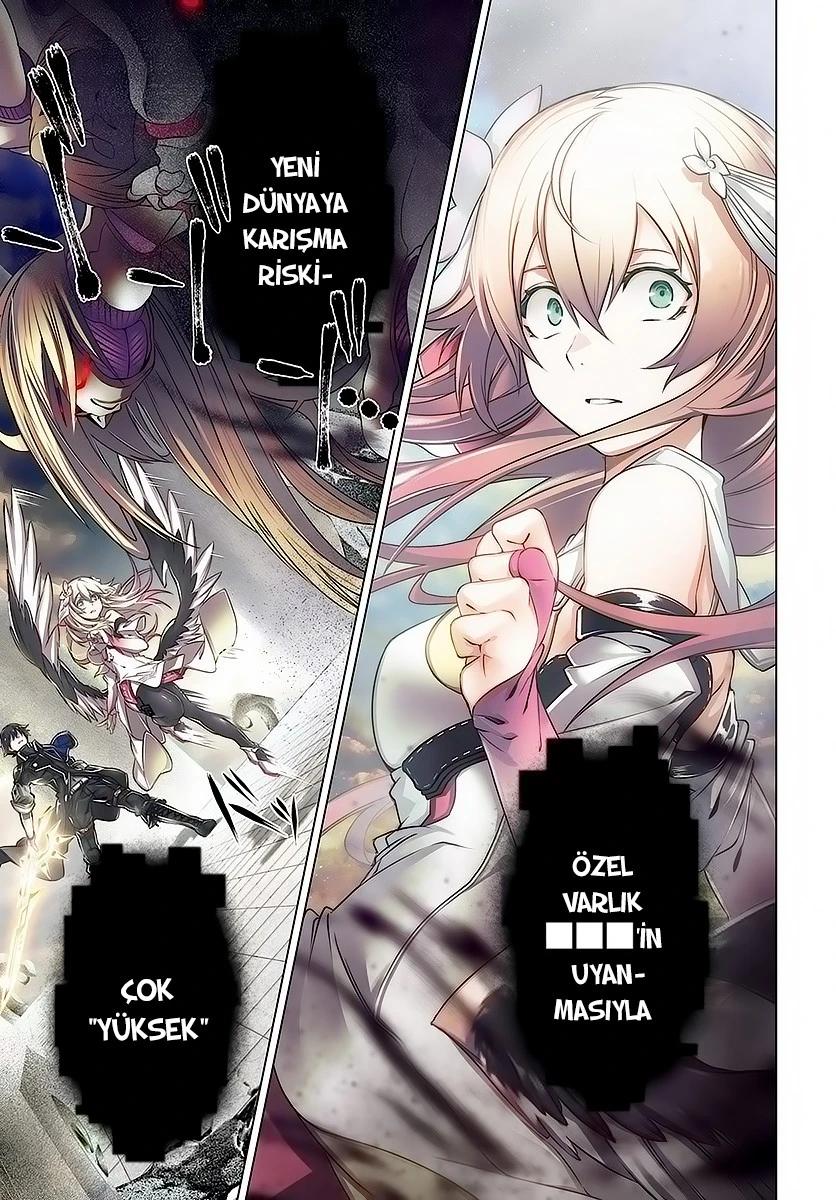 2-cm6cq9g7n0001ugugupru8x47