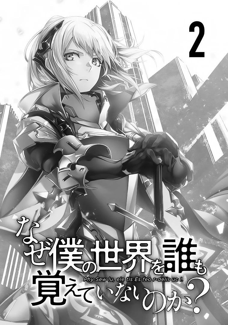 6-cm6cq9g7n0001ugugupru8x47