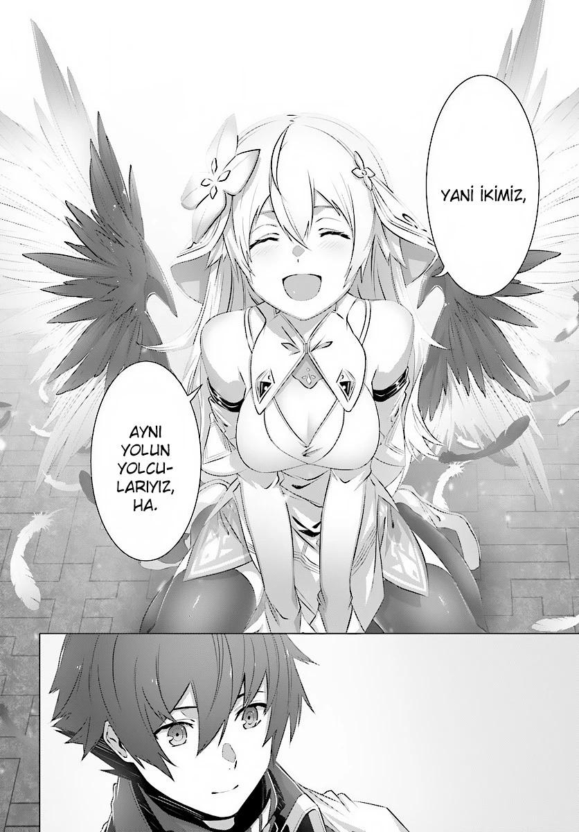 11-cm6cq9g7n0001ugugupru8x47