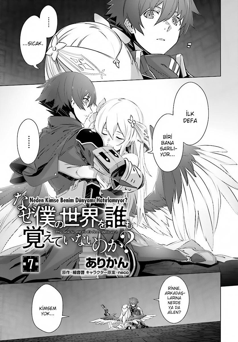 2-cm6cq9g7n0001ugugupru8x47