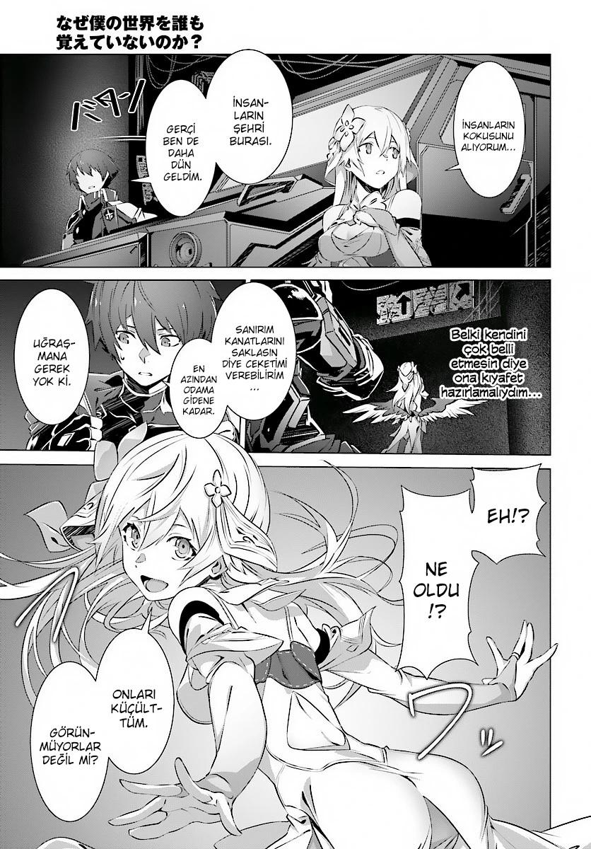 22-cm6cq9g7n0001ugugupru8x47