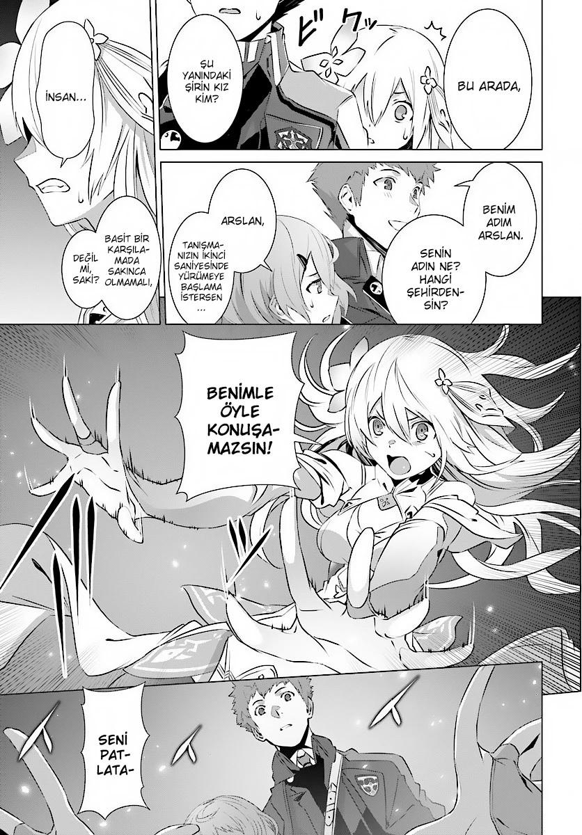 26-cm6cq9g7n0001ugugupru8x47