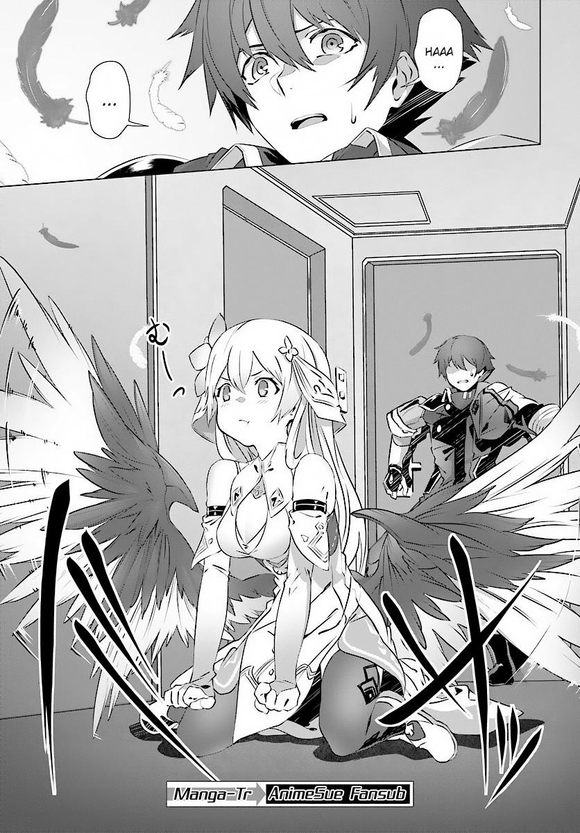 28-cm6cq9g7n0001ugugupru8x47