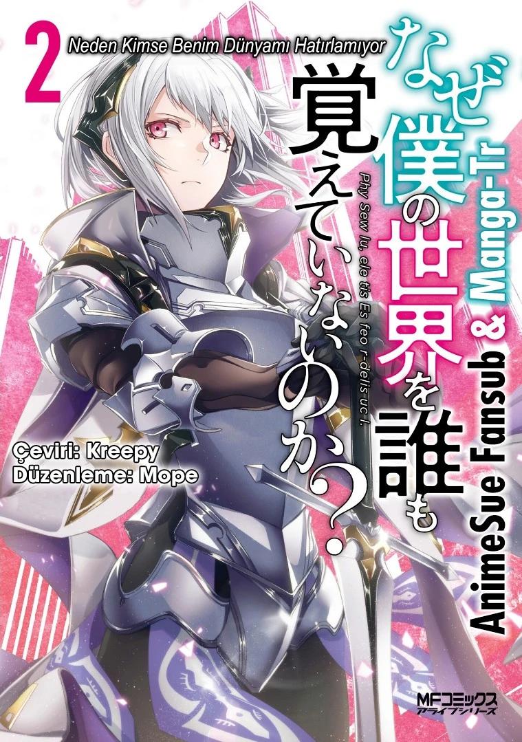 1-cm6cq9g7n0001ugugupru8x47