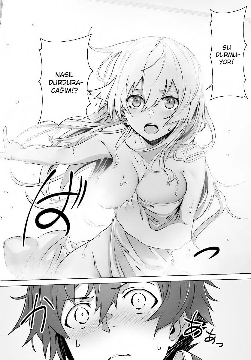 11-cm6cq9g7n0001ugugupru8x47