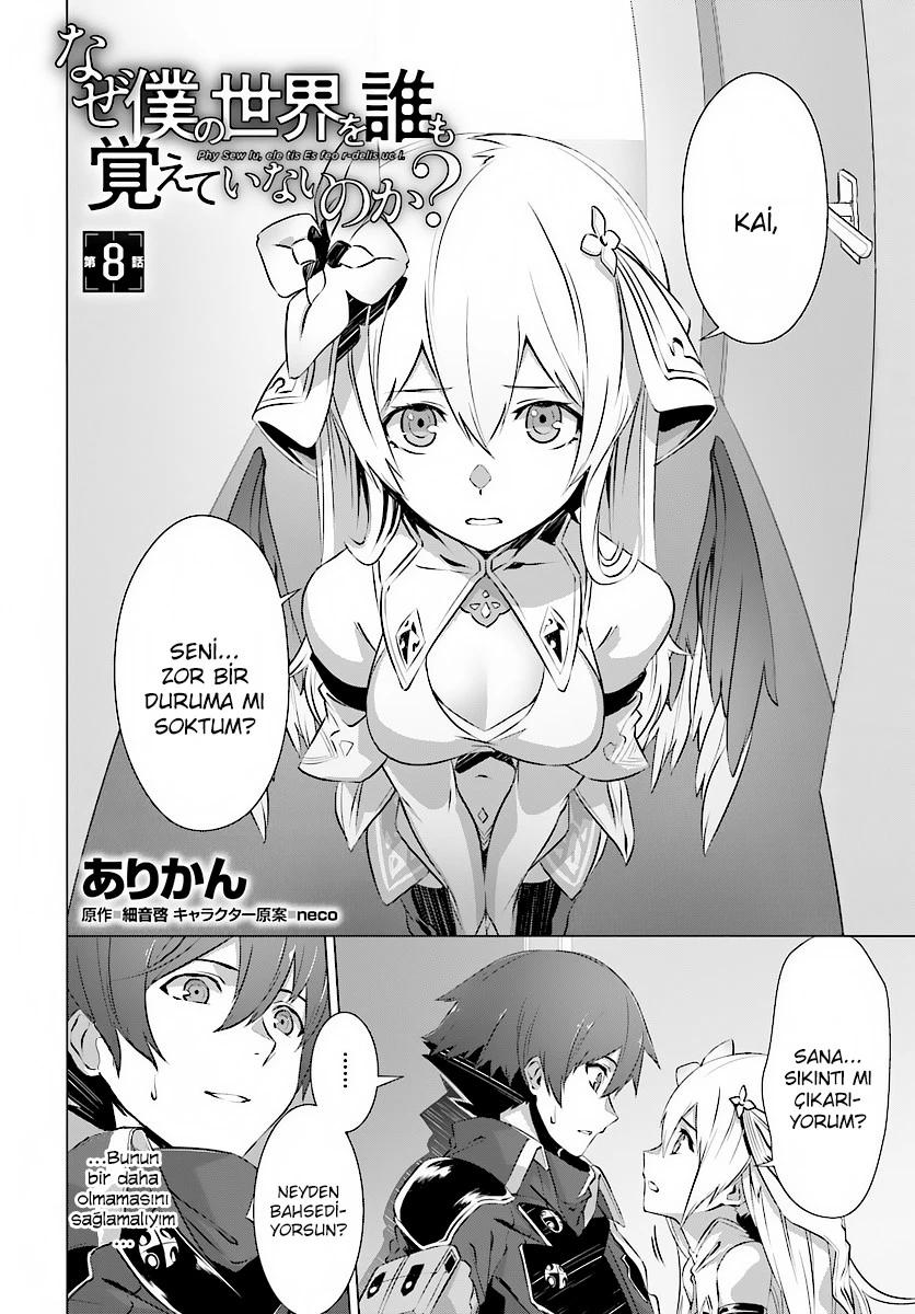3-cm6cq9g7n0001ugugupru8x47