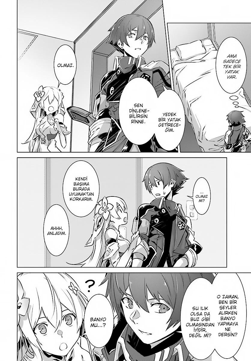 5-cm6cq9g7n0001ugugupru8x47
