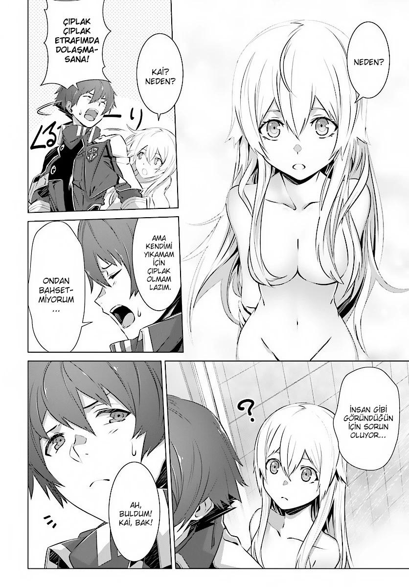 7-cm6cq9g7n0001ugugupru8x47