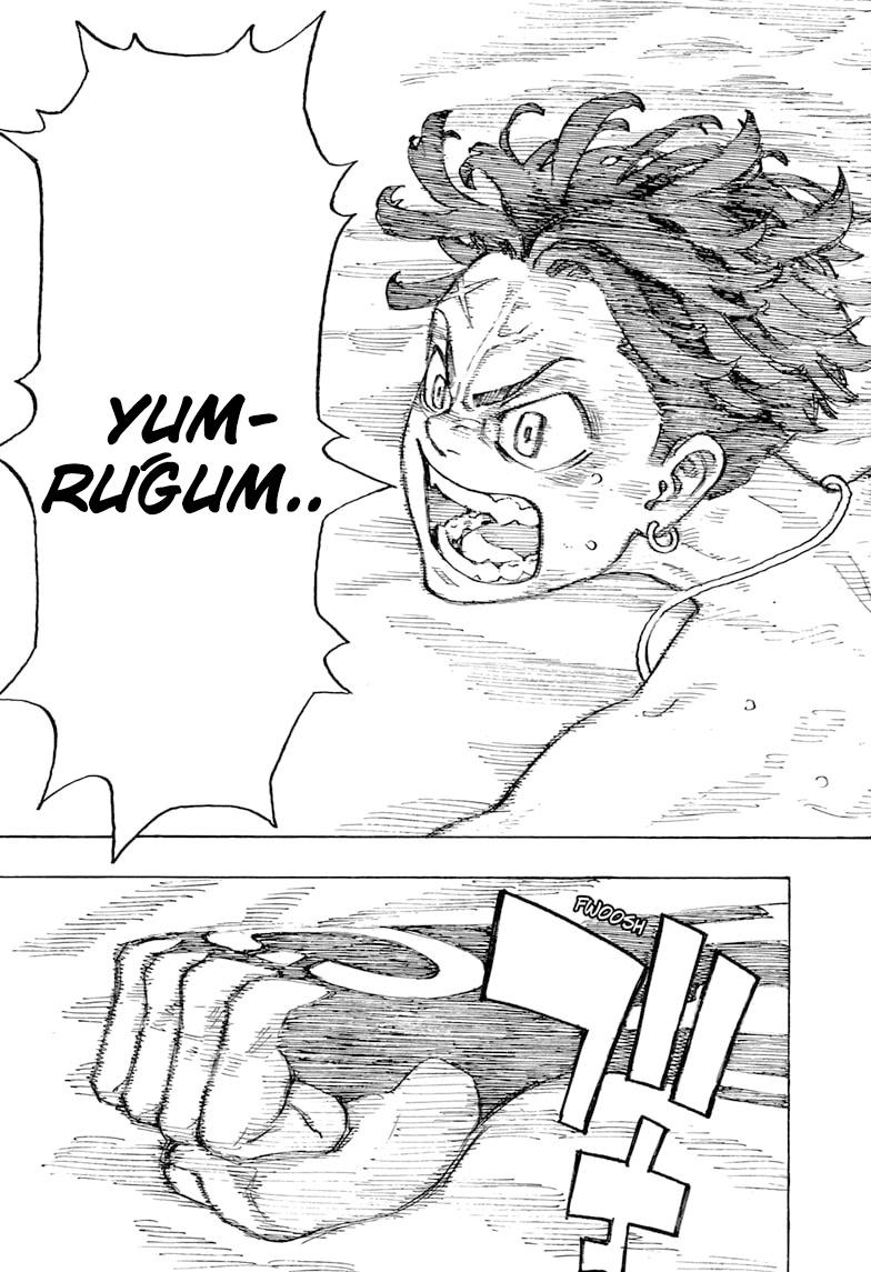47-cm2s4wpvn00007c0k6q2ggnva