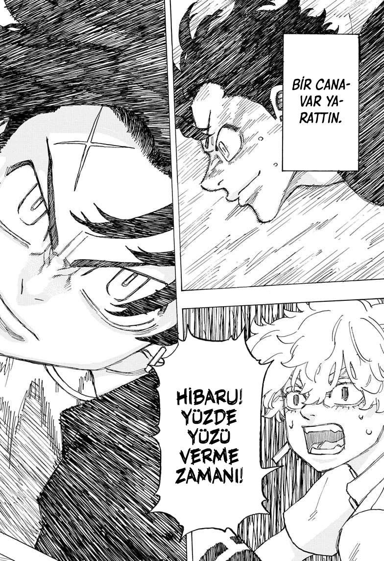 19-cm2s4wpvn00007c0k6q2ggnva