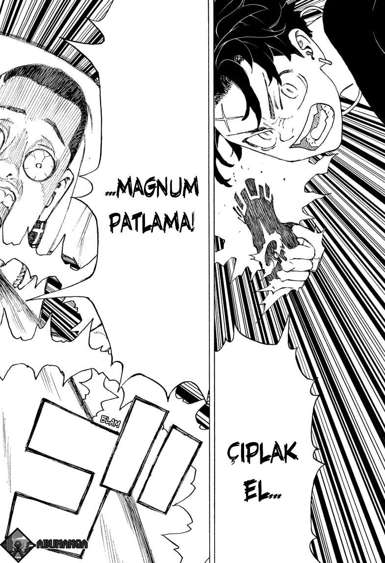 19-cm2s4wpvn00007c0k6q2ggnva