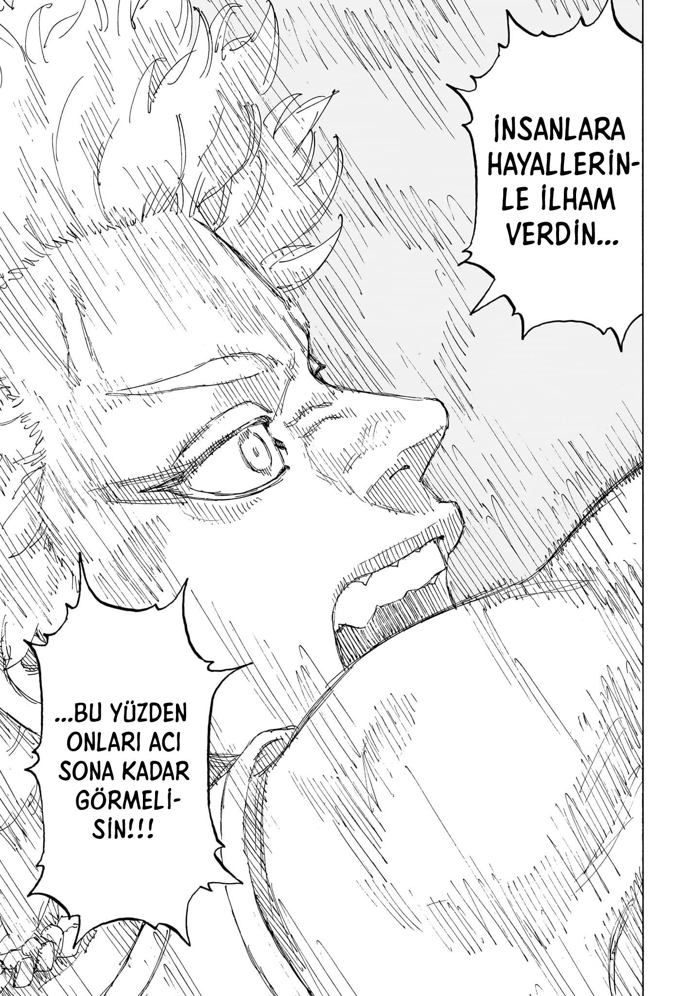 20-cm2s4wpvn00007c0k6q2ggnva