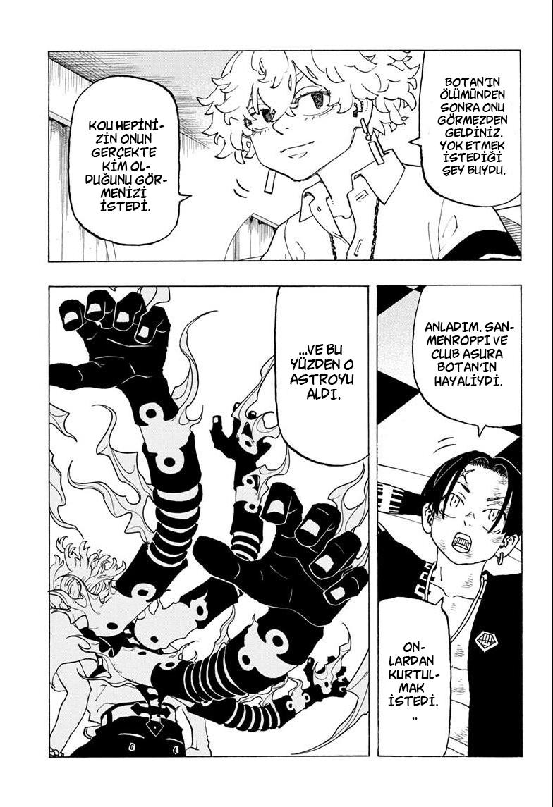6-cm2s4wpvn00007c0k6q2ggnva