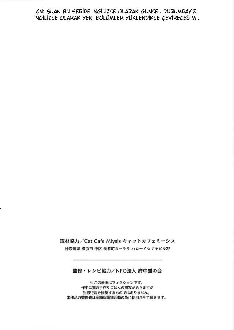 16-cmc1vvo430025phxcd4xhnki2