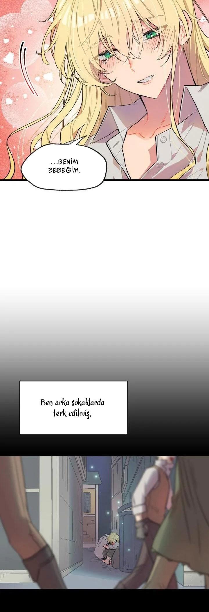 12-cm2xdfr0s0001tt82570od8ls
