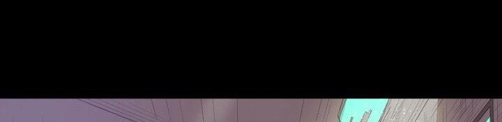 19-cm2xdfr0s0001tt82570od8ls