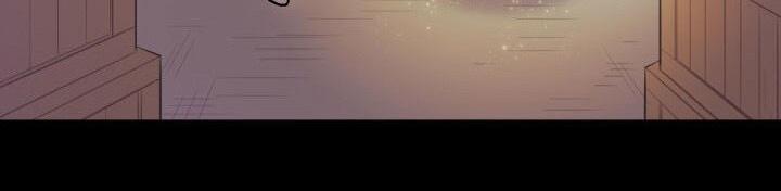 24-cm2xdfr0s0001tt82570od8ls