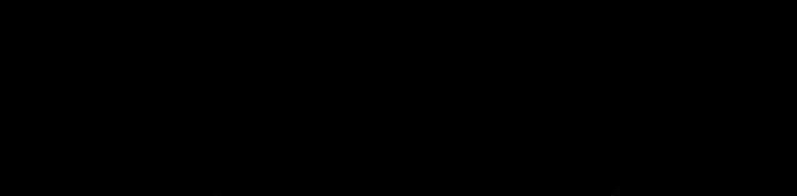 25-cm2xdfr0s0001tt82570od8ls
