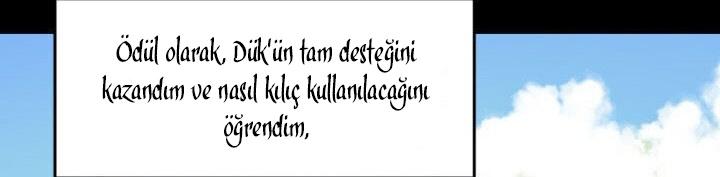 31-cm2xdfr0s0001tt82570od8ls