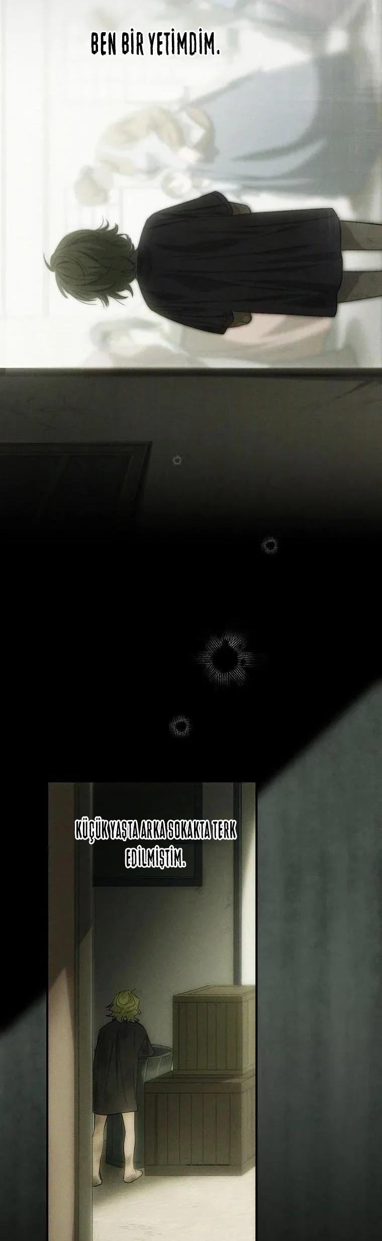 14-cm2xdfr0s0001tt82570od8ls