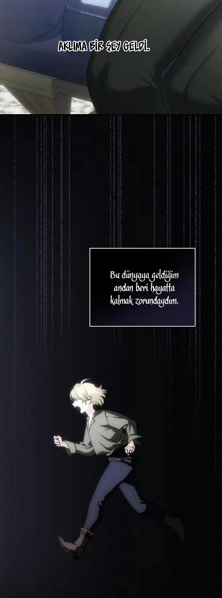 34-cm2xdfr0s0001tt82570od8ls