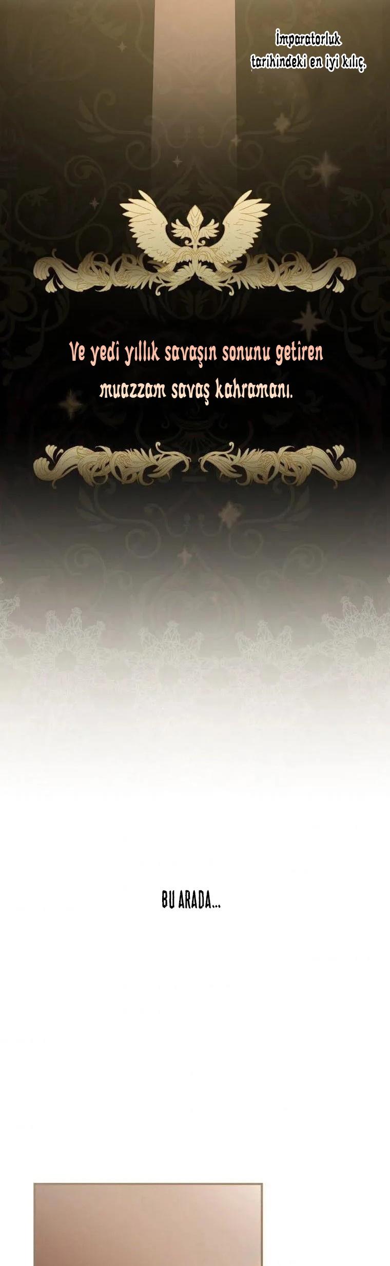5-cm2xdfr0s0001tt82570od8ls