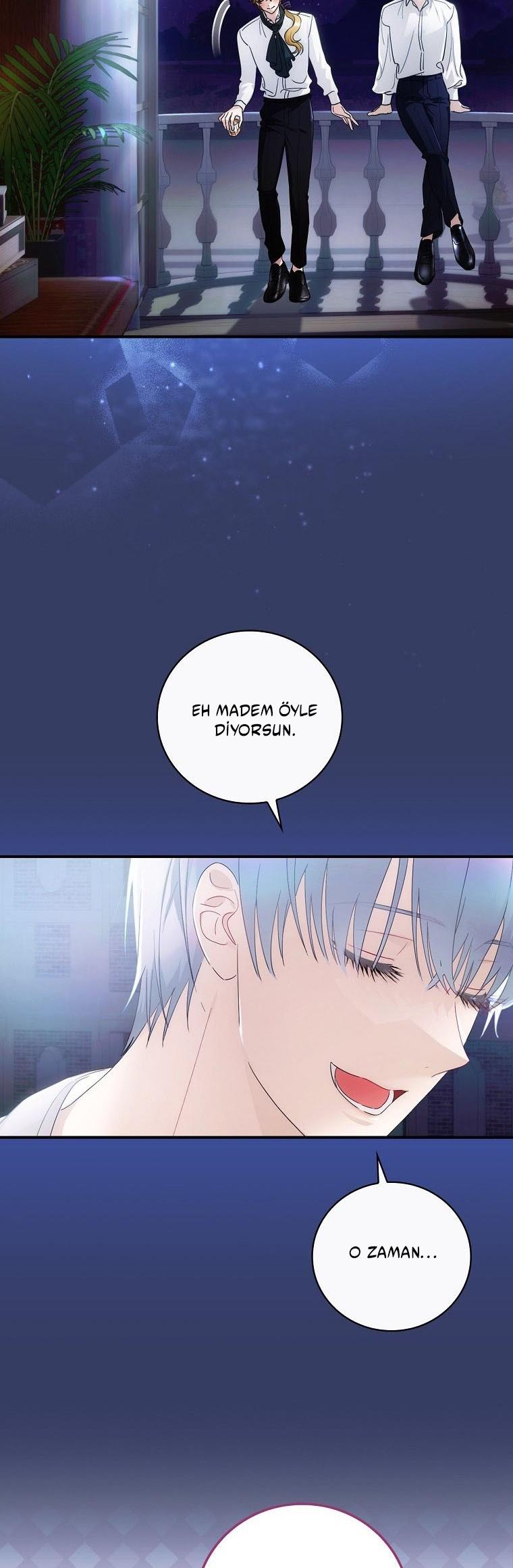 12-cm2xdfr0s0001tt82570od8ls