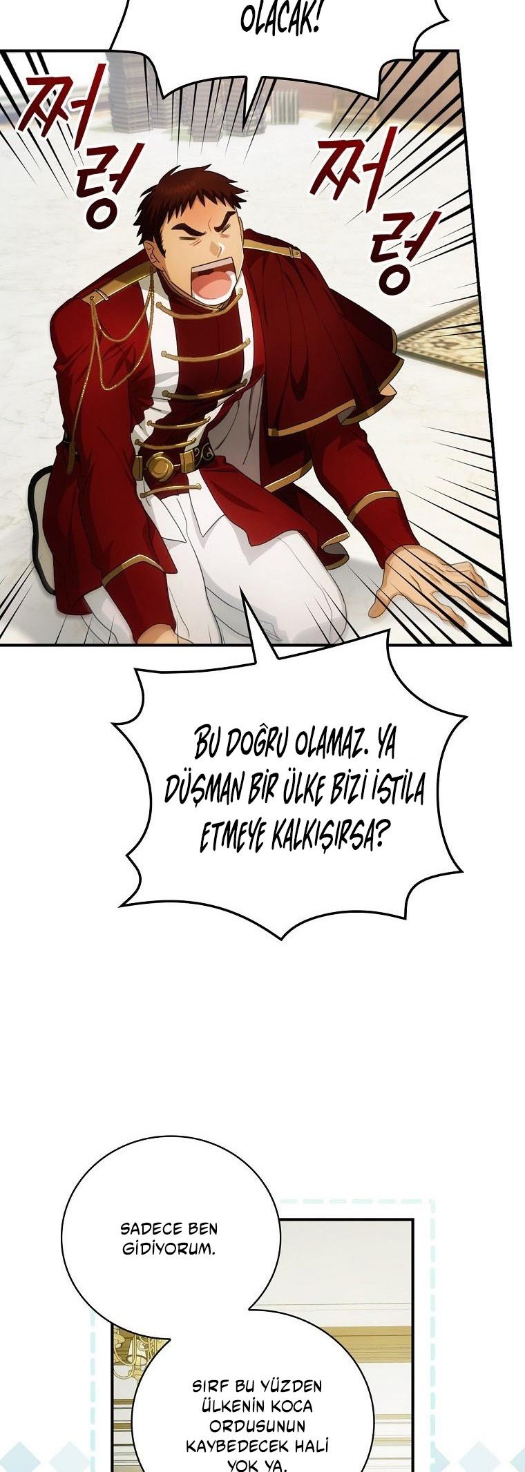 32-cm2xdfr0s0001tt82570od8ls
