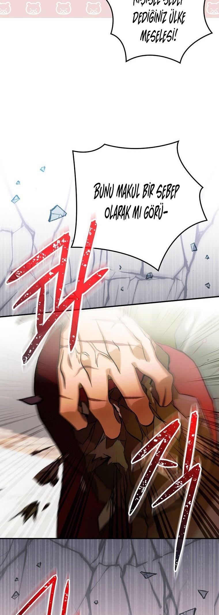37-cm2xdfr0s0001tt82570od8ls