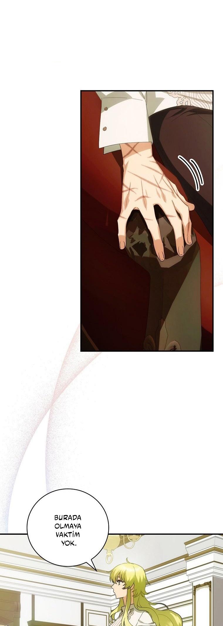 44-cm2xdfr0s0001tt82570od8ls