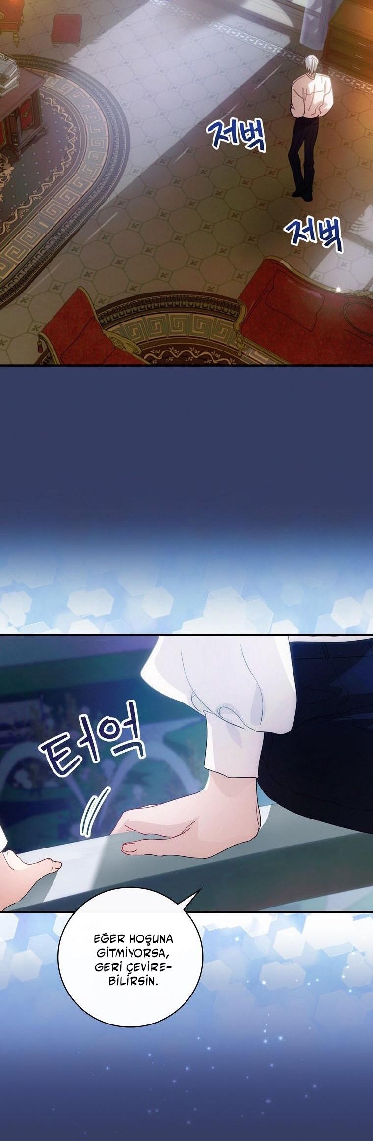 6-cm2xdfr0s0001tt82570od8ls