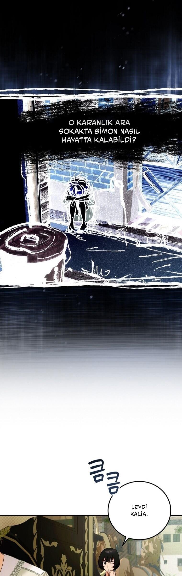 21-cm2xdfr0s0001tt82570od8ls