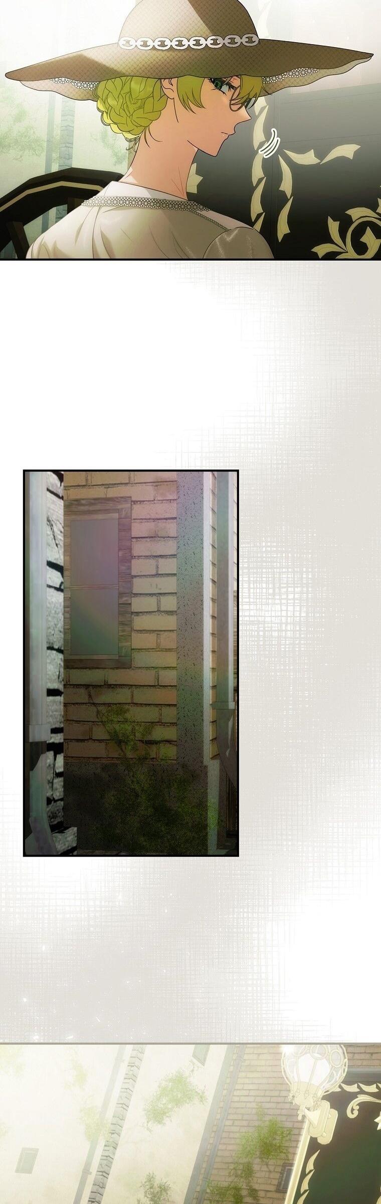 23-cm2xdfr0s0001tt82570od8ls