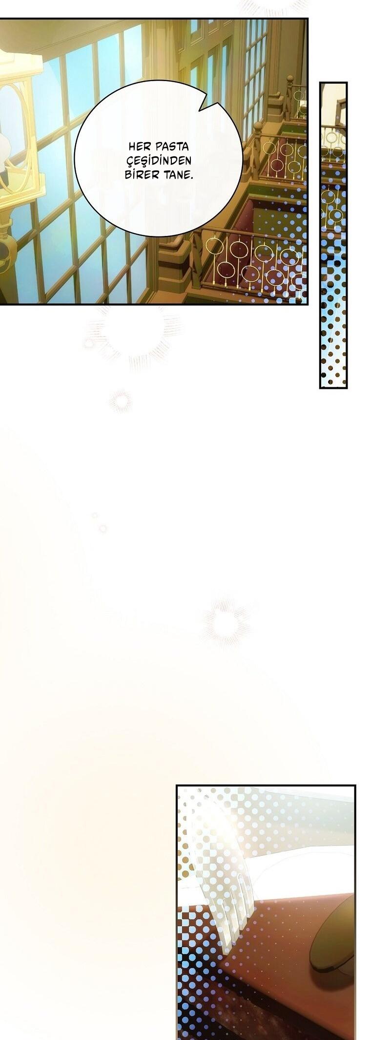 32-cm2xdfr0s0001tt82570od8ls