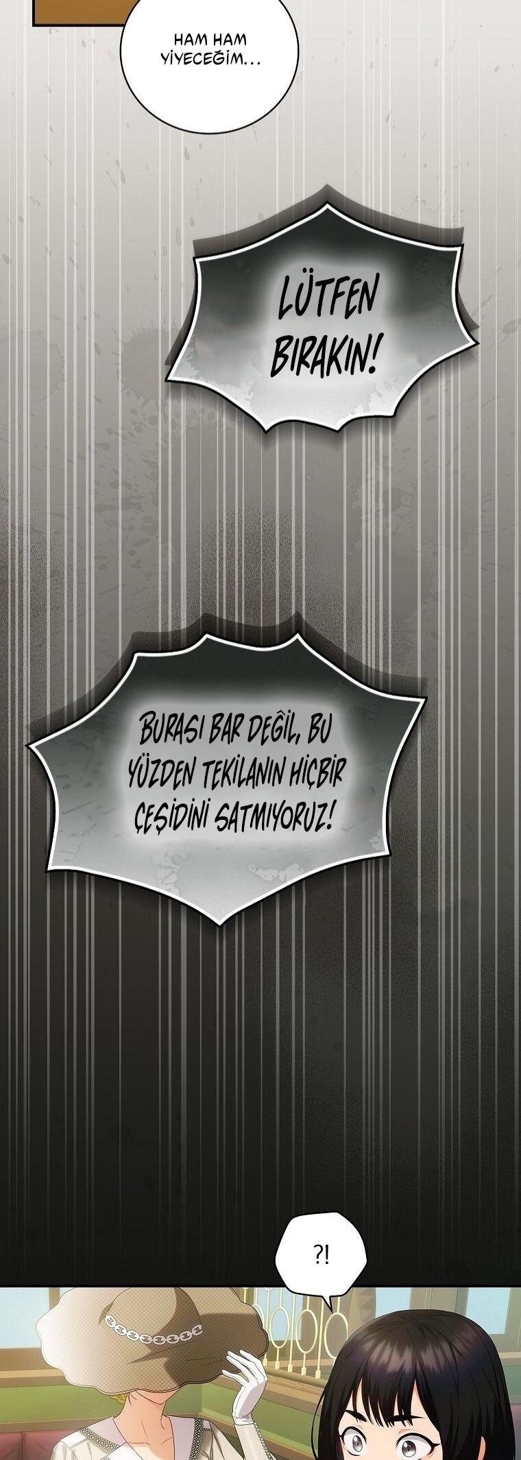 45-cm2xdfr0s0001tt82570od8ls