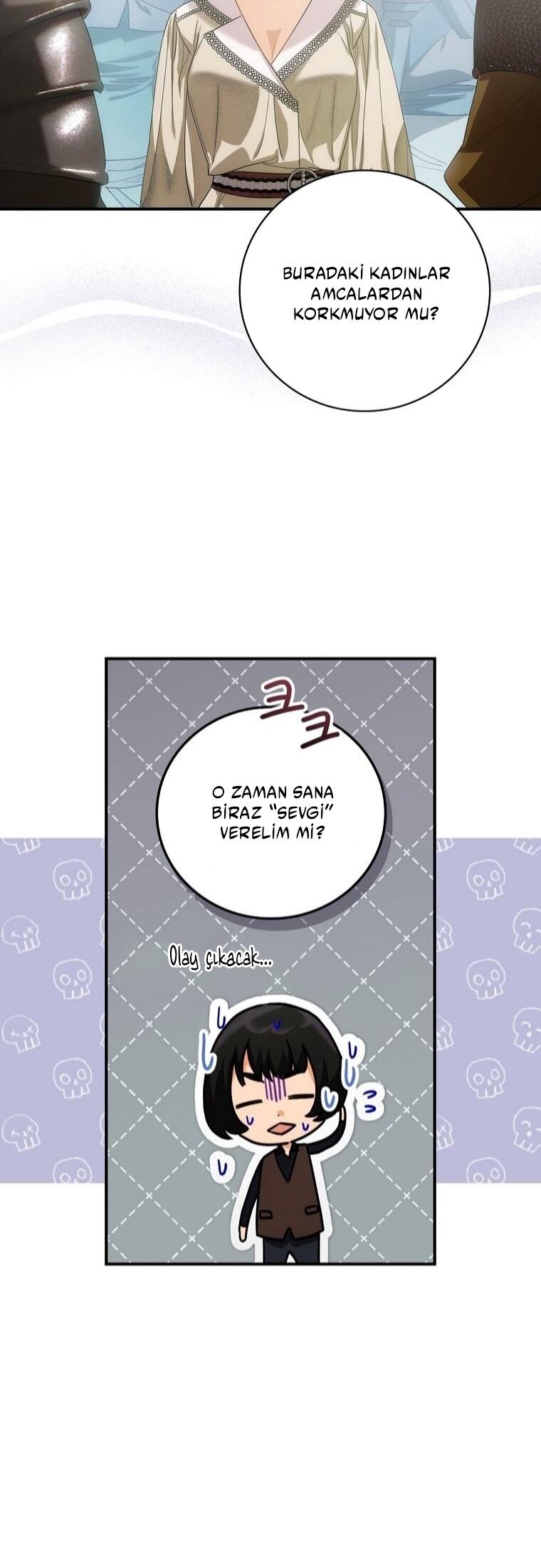 15-cm2xdfr0s0001tt82570od8ls