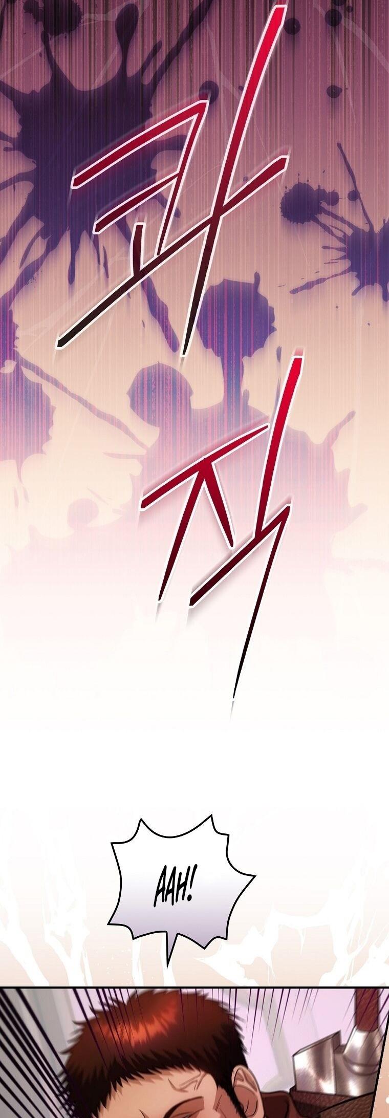 17-cm2xdfr0s0001tt82570od8ls