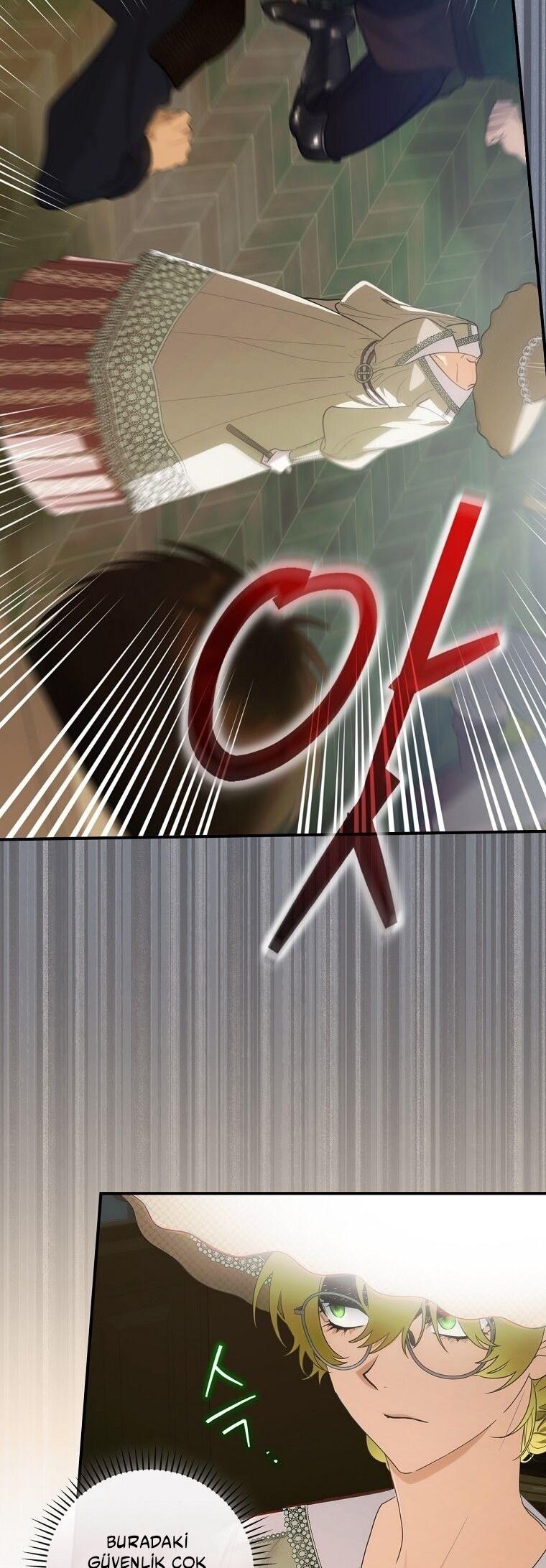 21-cm2xdfr0s0001tt82570od8ls