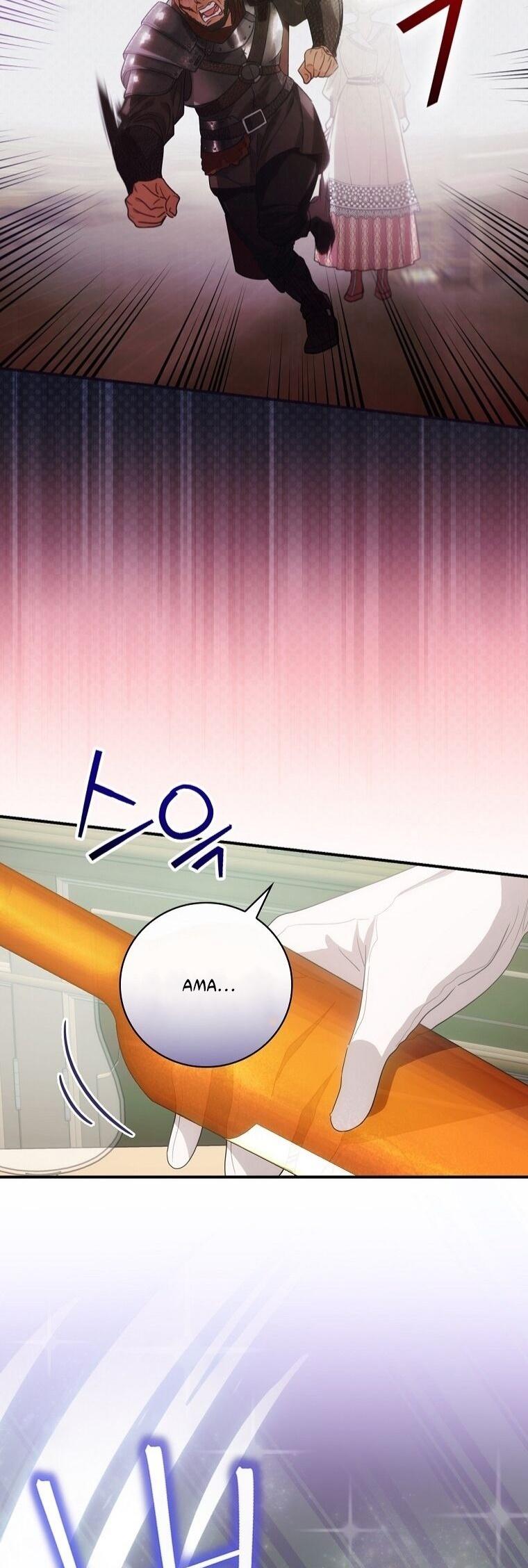 34-cm2xdfr0s0001tt82570od8ls