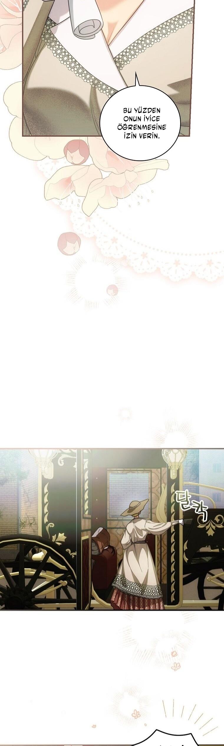 17-cm2xdfr0s0001tt82570od8ls
