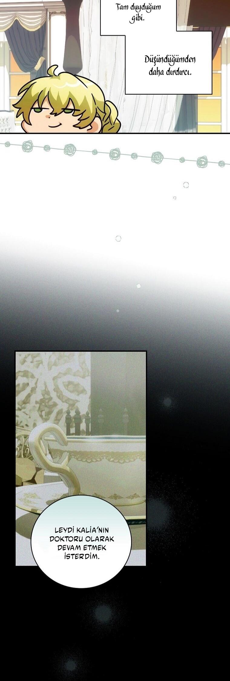 25-cm2xdfr0s0001tt82570od8ls