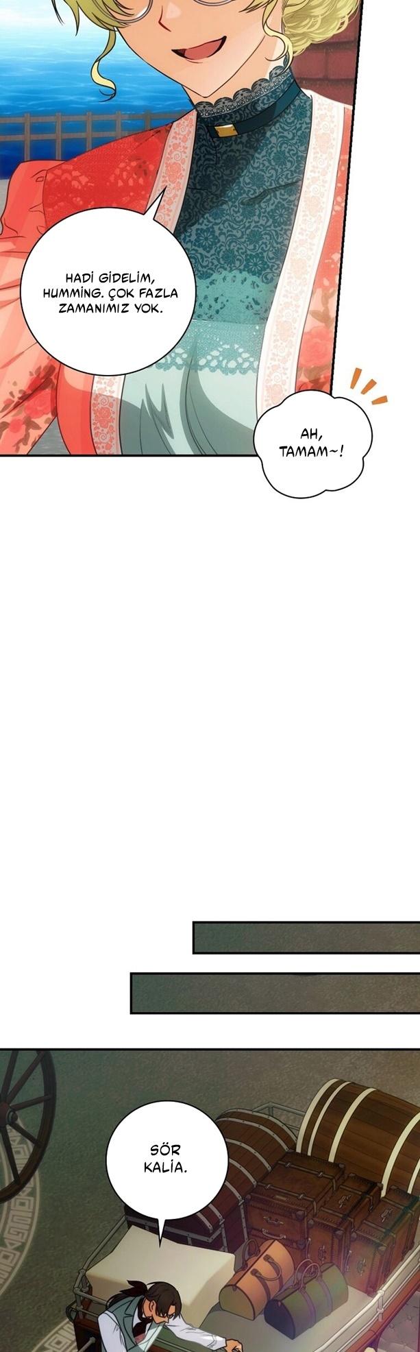 13-cm2xdfr0s0001tt82570od8ls