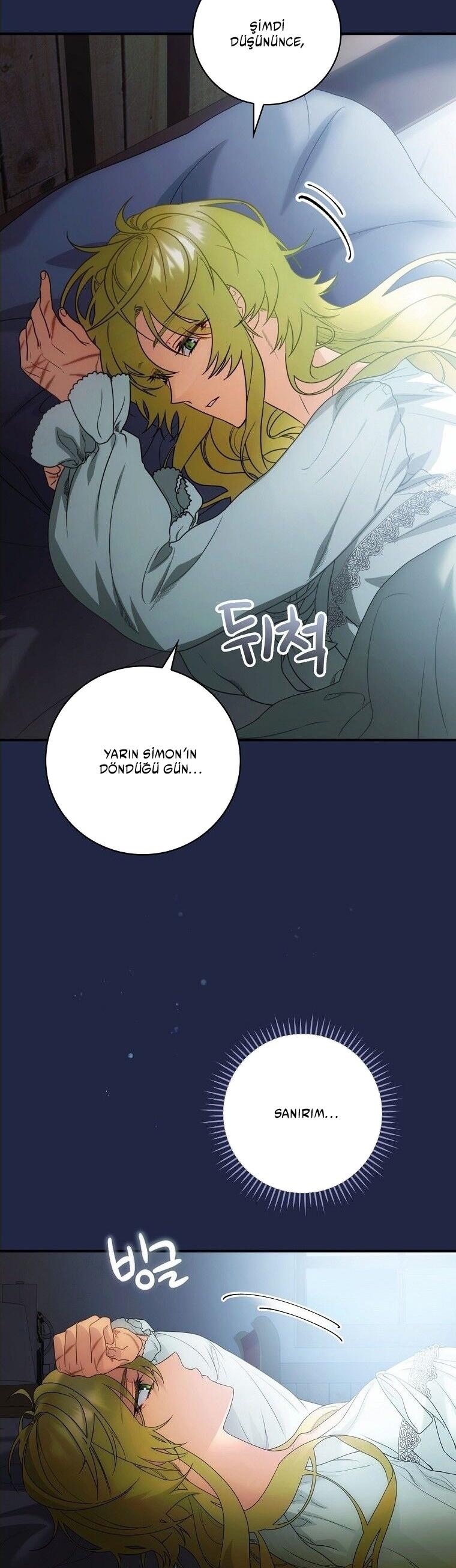 42-cm2xdfr0s0001tt82570od8ls