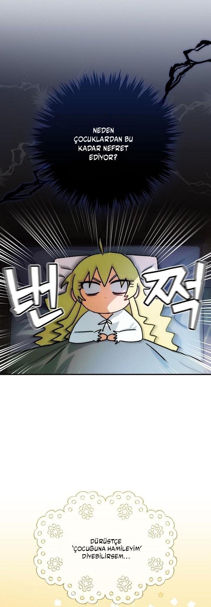 3-cm2xdfr0s0001tt82570od8ls