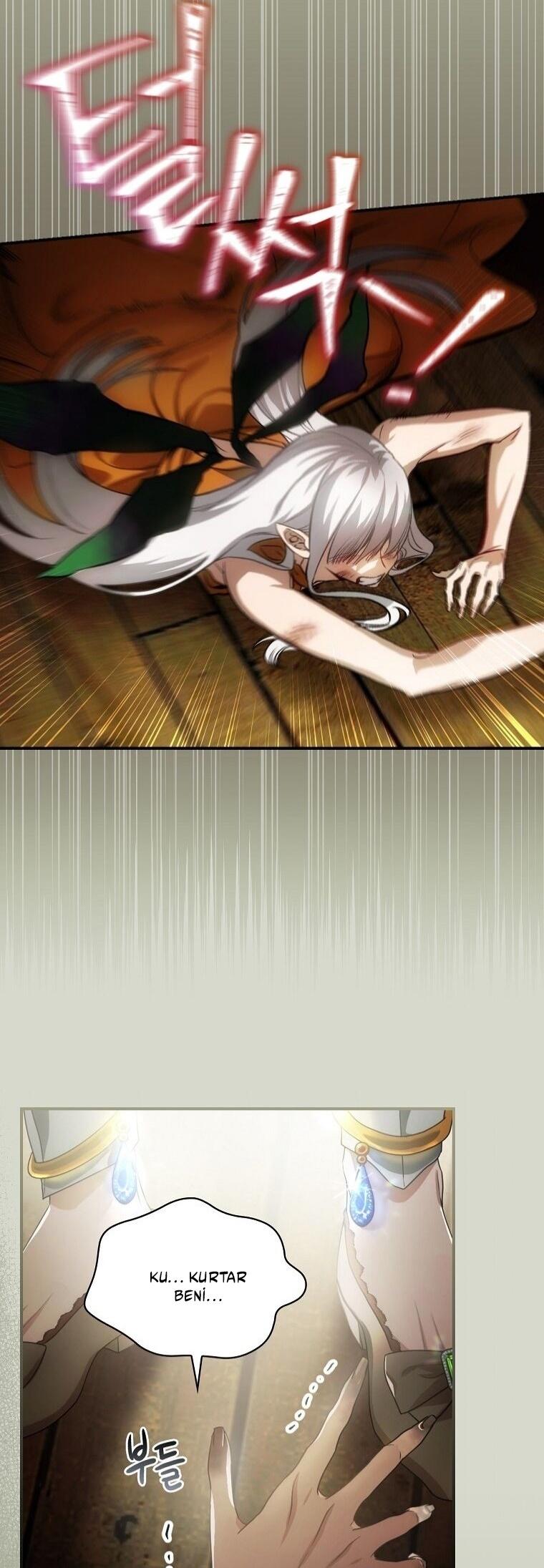 26-cm2xdfr0s0001tt82570od8ls
