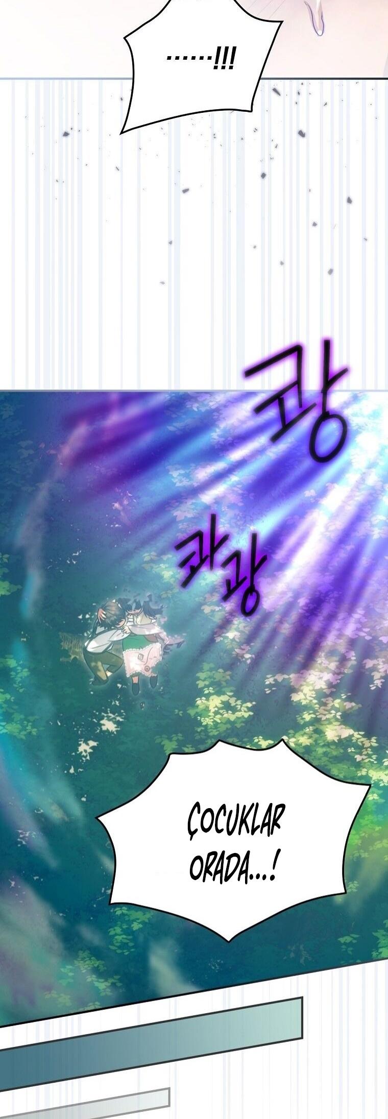 34-cm2xdfr0s0001tt82570od8ls